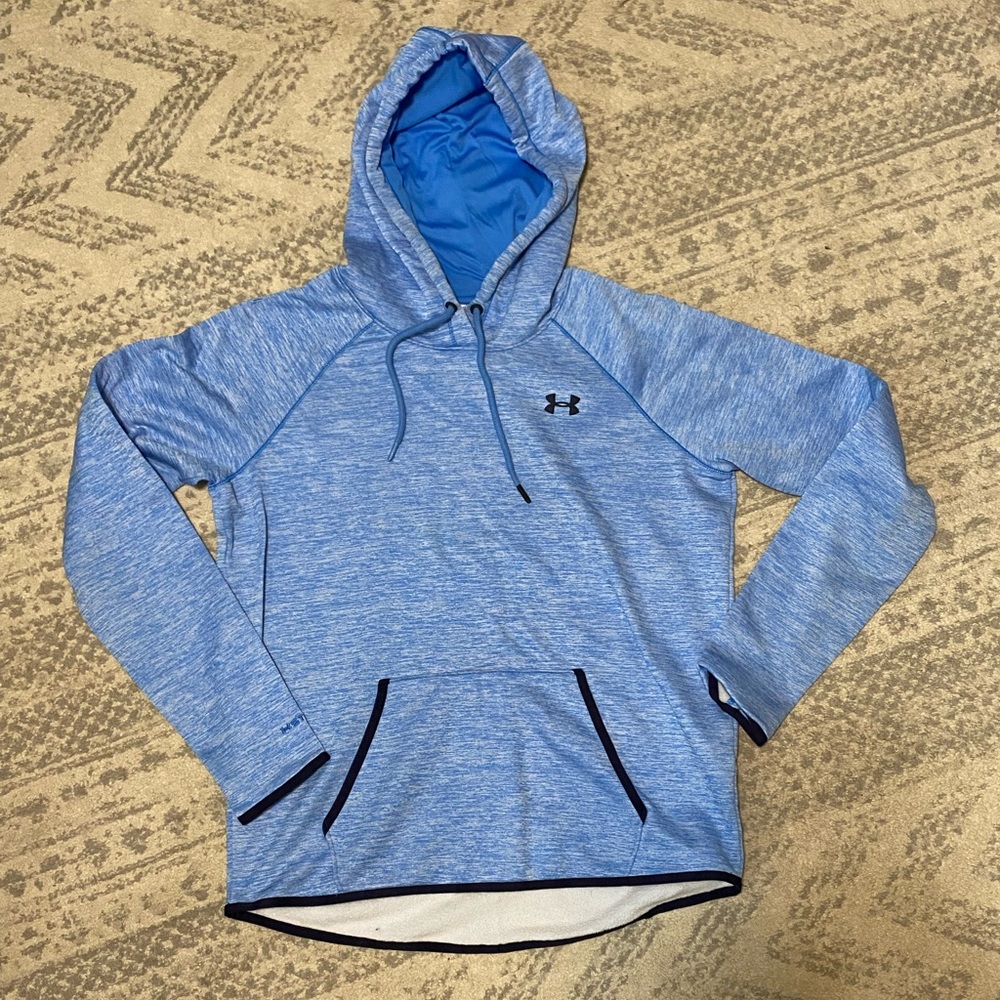 Under Armour Sweatshirt